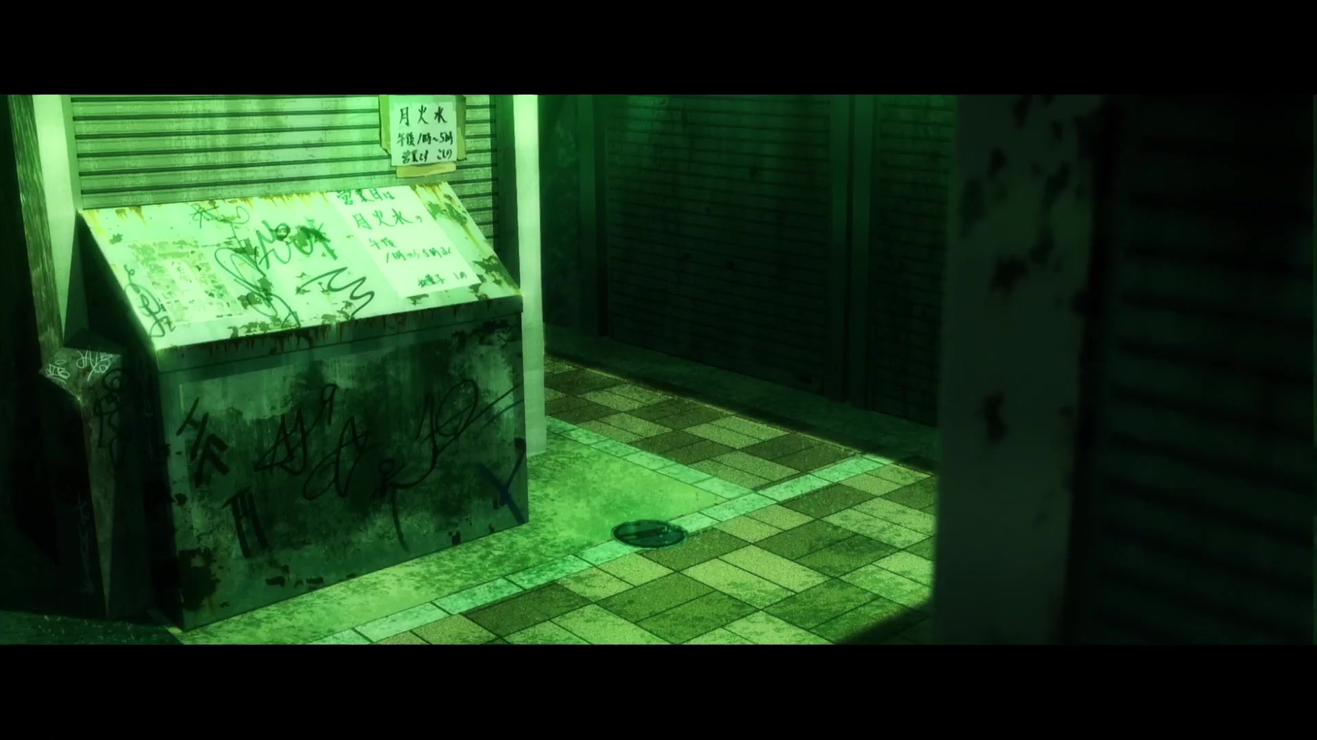 [Tsukyio Editing Resources] Jujutsu Kaisen 0 Raw Clips (549) (tsukyio.com).mp4